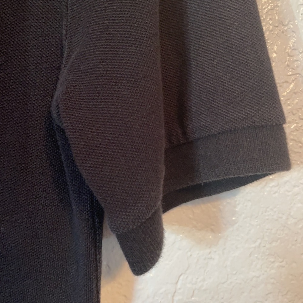 Polo by Ralph Lauren Boy’s Pullover S/S - Picture 5 of 8